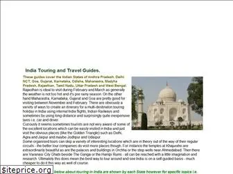 india-tour-guide.co.uk