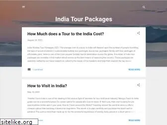 india-tour-trinetra.blogspot.com