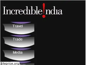 india-tourism.com