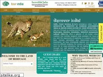 india-tours.net.in