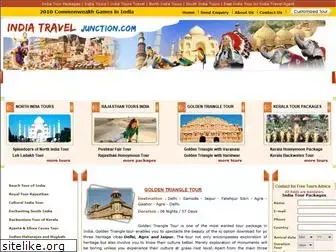 india-travel-junction.com