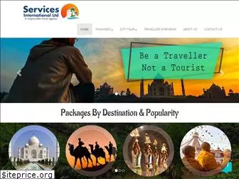 india-travelinfo.com