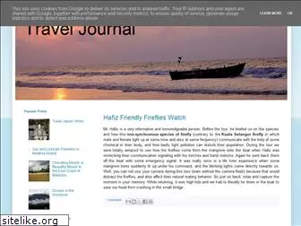 india-traveljournal.blogspot.com
