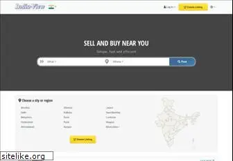 india-view.com