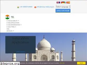 india-visa-online.org