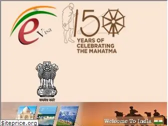 india-visas.org