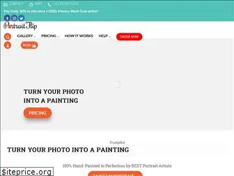 india.portraitflip.com