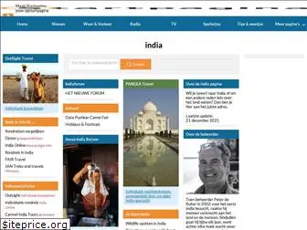 india.startpagina.nl