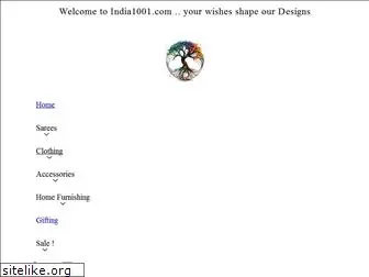 india1001.com