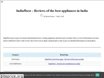 india5best.com