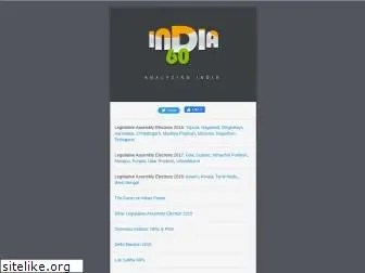 india60.com