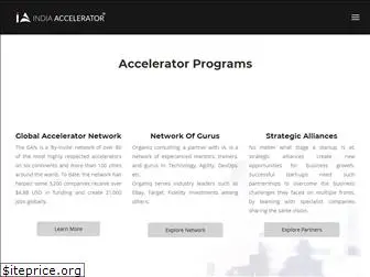 indiaaccelerator.co