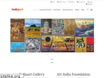 indiaart.com