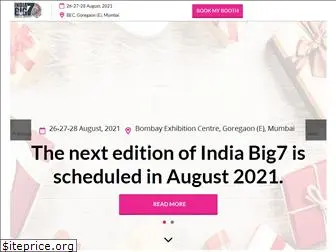 indiabig7.com