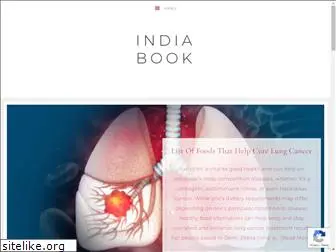 indiabook.net