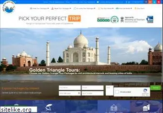 indiabycaranddriver.com