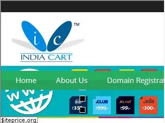 indiacart.com