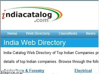 indiacatalog.com