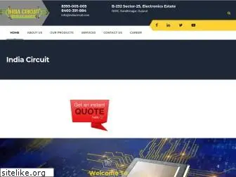 indiacircuit.com