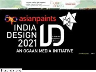 indiadesignid.com