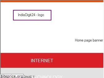 indiadigit24.com