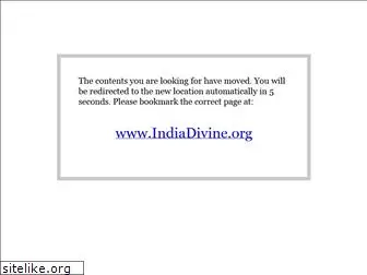 indiadivine.com