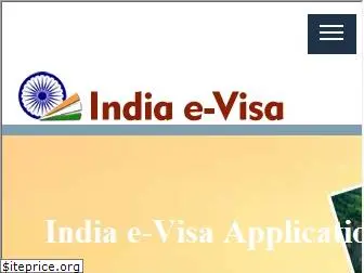 indiae-visa.com