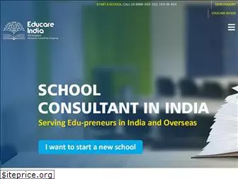 indiaeducare.com