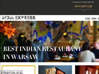 indiaexpress.pl