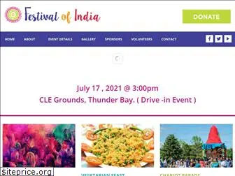 indiafesttbay.com