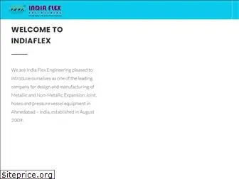 indiaflex.com