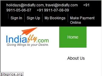 indiafly.com