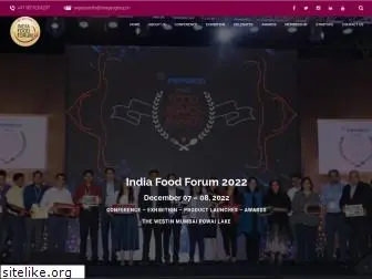 indiafoodforum.com