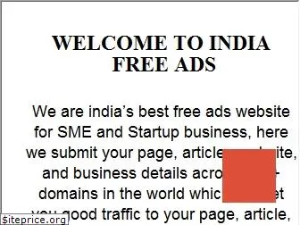 indiafreead.com