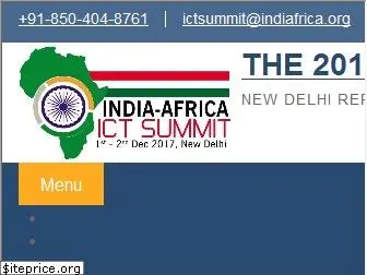 indiafrica.org