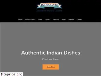 indiagate.ca