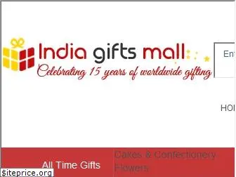 indiagiftsmall.com