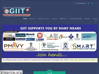 indiagiit.com