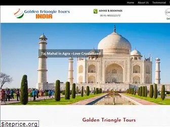 indiagoldentriangletours.org