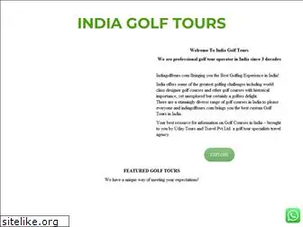 indiagolfcourses.com