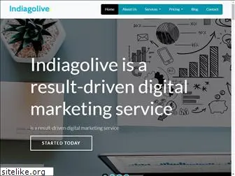 indiagolive.co.in