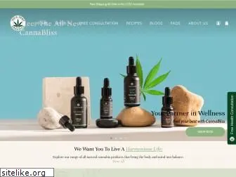 indiahemporganics.com