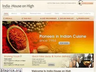 indiahouse.com.au