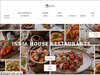 indiahouse.com