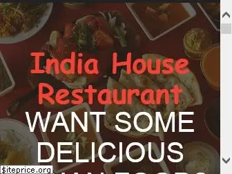 indiahousebp.com