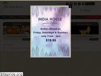 indiahousechicago.com