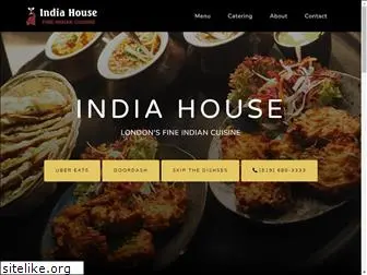 indiahouselondon.com