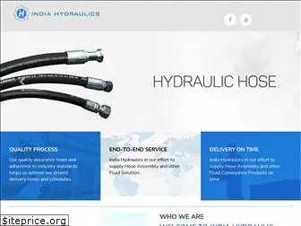 indiahydraulics.net