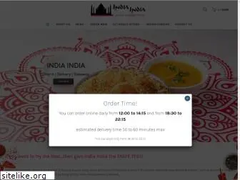 indiaindia.com.cy