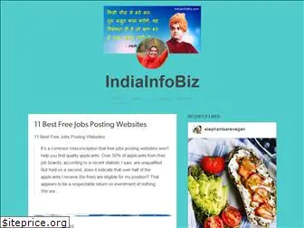 indiainfobiz.tumblr.com